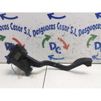 PEDAL ACELERADOR 0281002415 46778586 
