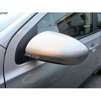 ESPEJO RETROVISOR IZQUIERDO 96302JD84A ELECTRICO OEM 96302JD84A