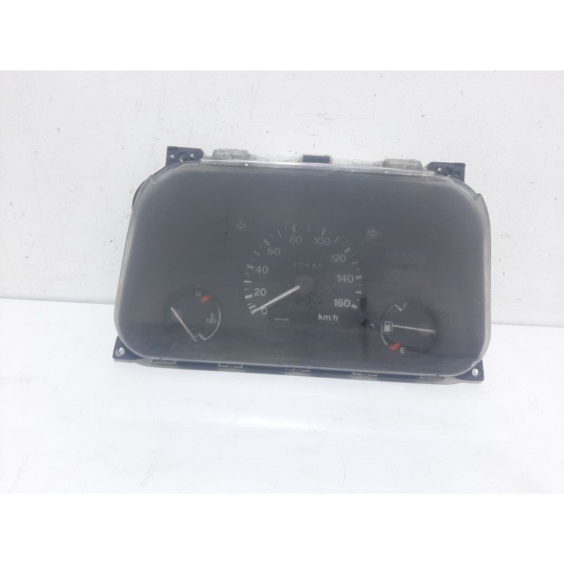 CUADRO INSTRUMENTOS 34100M71F20A  - imagen 3