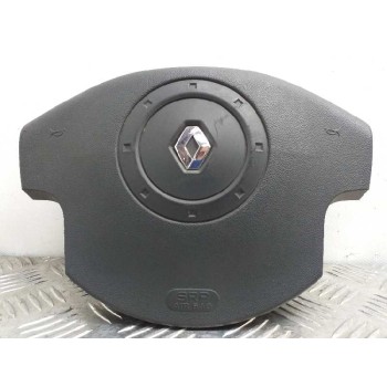 AIRBAG DELANTERO IZQUIERDO 8200310291 