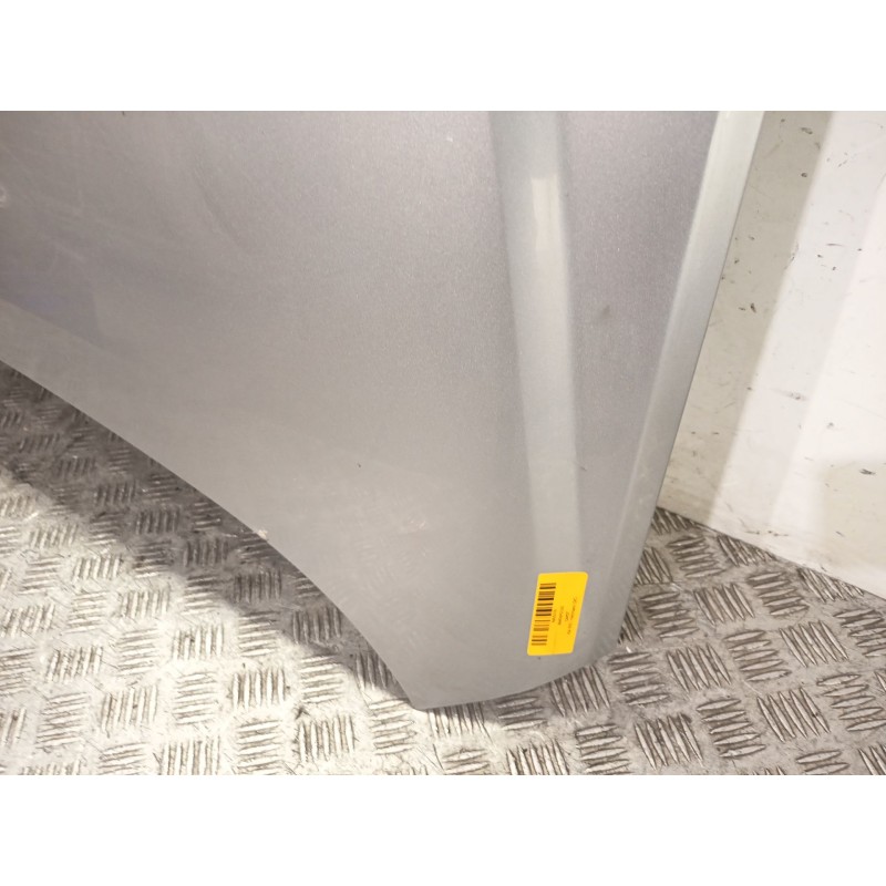 CAPOT 66400FD100  - imagen 4