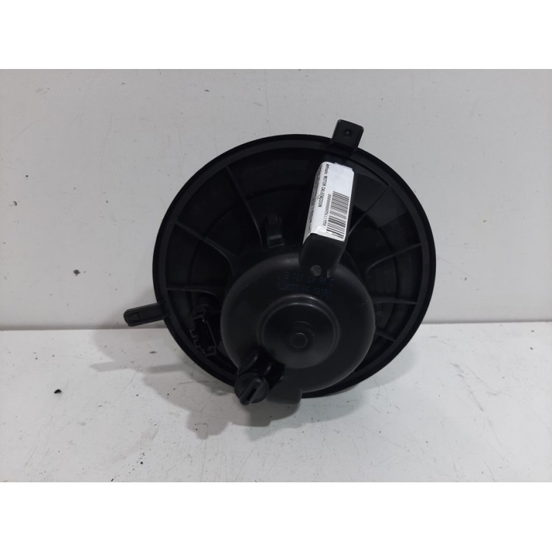 MOTOR CALEFACCION 1K1819015  - imagen 2