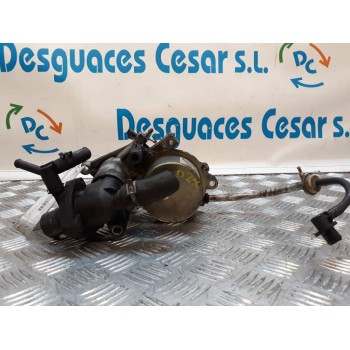 DEPRESOR FRENO / BOMBA VACIO 7224541004 