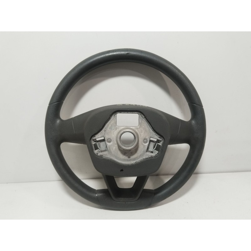 VOLANTE 5F0419091AG  - imagen 4