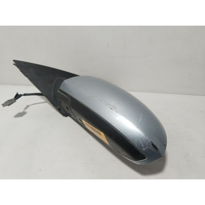 RETROVISOR IZQUIERDO 96302AU473 ELECTRICO - imagen 4