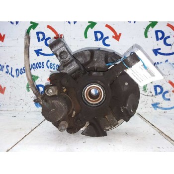 MANGUETA DELANTERA DERECHA K2A126110D 