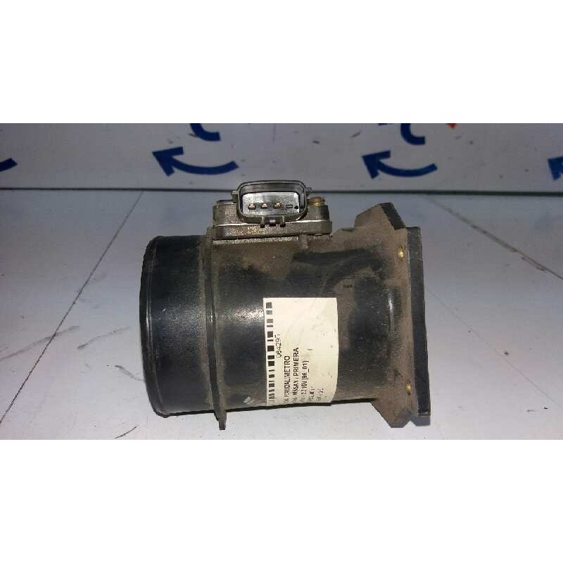 CAUDALIMETRO 226802J00 64295  - imagen 1