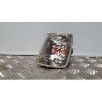 PILOTO DELANTERO IZQUIERDO SE021932002B  OEM SE021932002B
