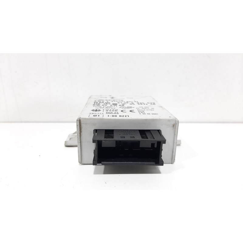 MODULO ELECTRONICO 61356934529 05393246  - imagen 2