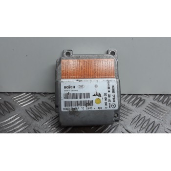 CENTRALITA AIRBAG 0285001213 
