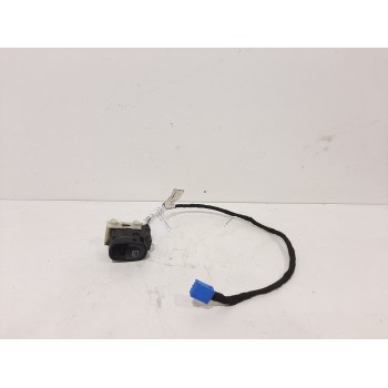 MANDO ELEVALUNAS DELANTERO DERECHO A2038200210  OEM A2038200210