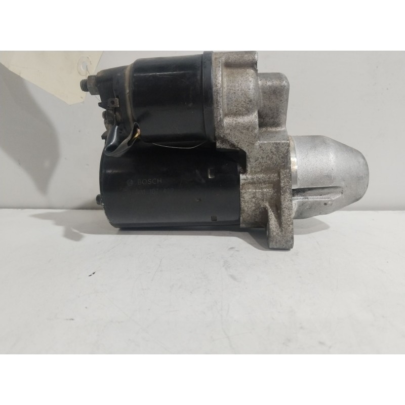 MOTOR ARRANQUE 0001107429  - imagen 4