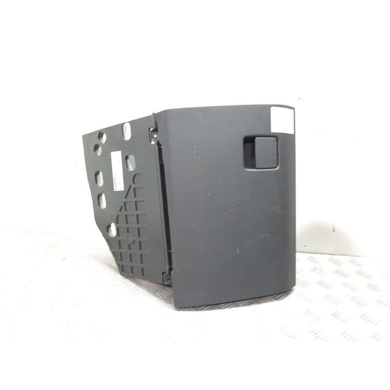 GUANTERA 13227993  - imagen 1