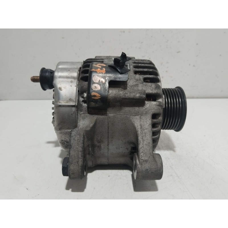 ALTERNADOR 373004A300  - imagen 2