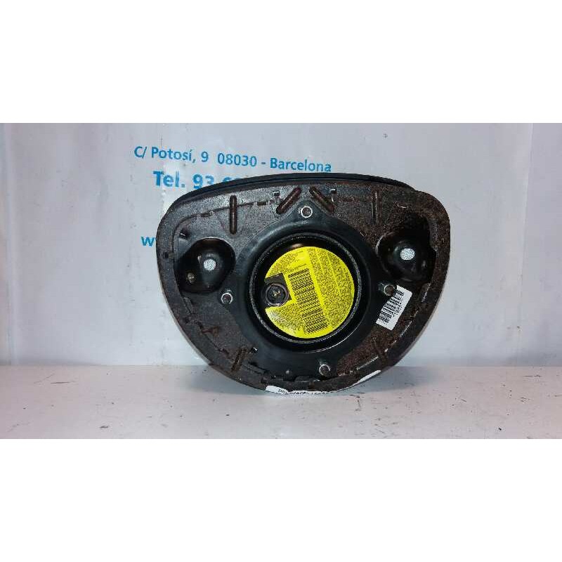 AIRBAG DELANTERO IZQUIERDO FA021499878  - imagen 2