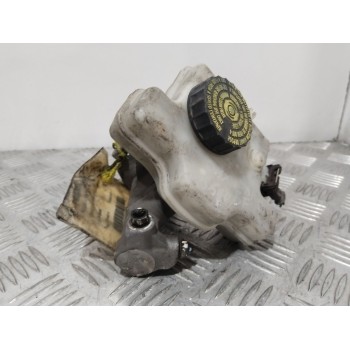 BOMBA FRENO 31196819 