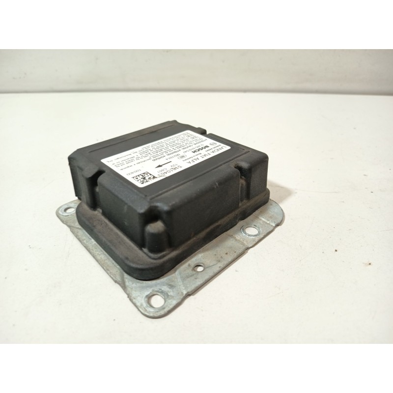 CENTRALITA AIRBAG 0285010547  - imagen 2