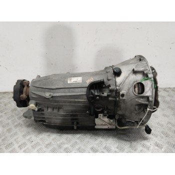 CAJA CAMBIOS A9062706800 9062706800 