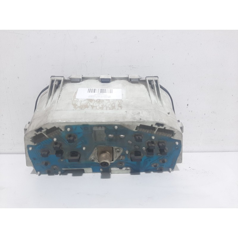 CUADRO INSTRUMENTOS 34100M71F20A  - imagen 4