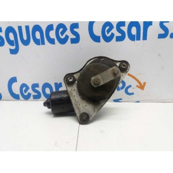 MOTOR LIMPIA DELANTERO 