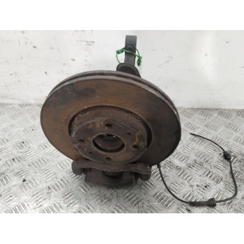 MANGUETA DELANTERA IZQUIERDA 52044713 