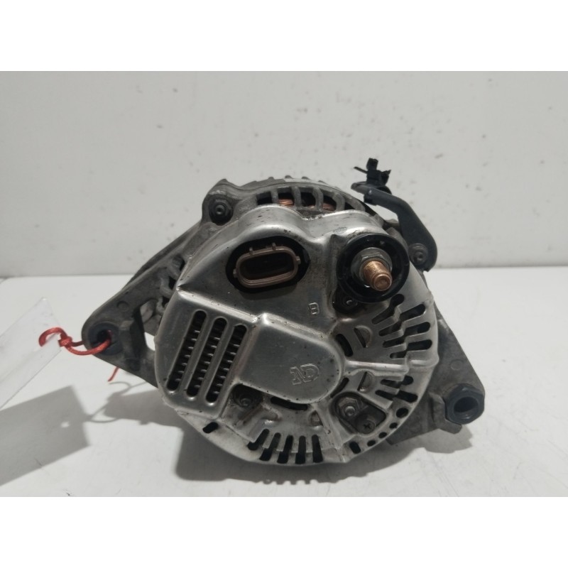 ALTERNADOR 373004A300  - imagen 3