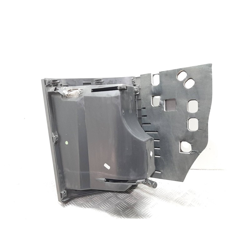 GUANTERA 13227993  - imagen 2