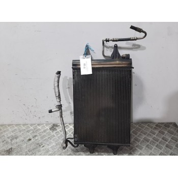 CONDENSADOR / RADIADOR AIRE ACONDICIONADO 6Q0820411H 