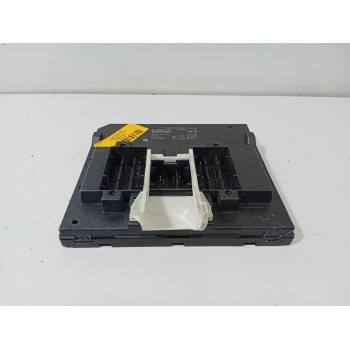 MODULO ELECTRONICO 5Q0937084DA 