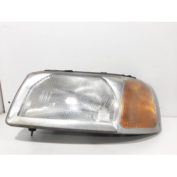 FARO IZQUIERDO AMR4000 