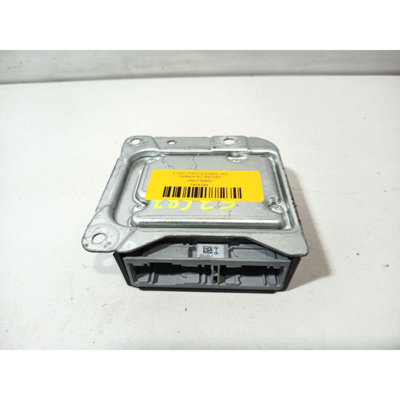 CENTRALITA AIRBAG 0285010547  - imagen 3