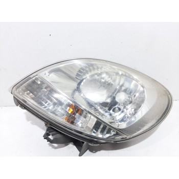 FARO IZQUIERDO 8200236590 
