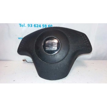 AIRBAG DELANTERO IZQUIERDO 243327022487742 