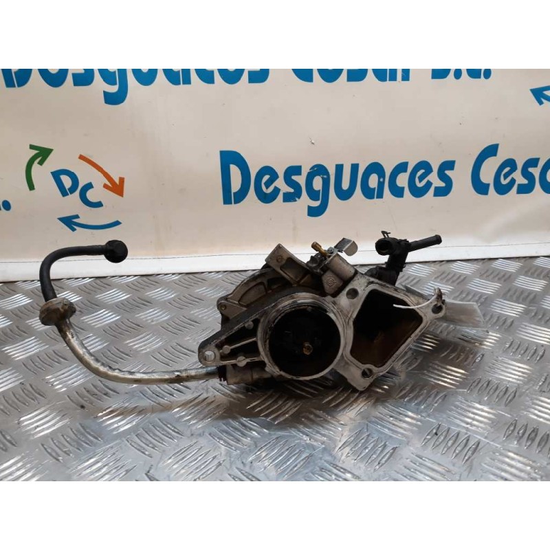 DEPRESOR FRENO / BOMBA VACIO 7224541004  - imagen 3