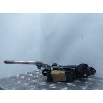 CINTURON SEGURIDAD DELANTERO DERECHO 6023763R0A 