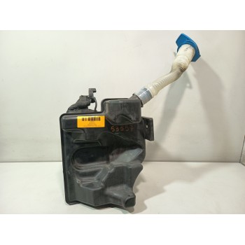 DEPOSITO LIMPIA 6R0955453G  OEM 6R0955453G