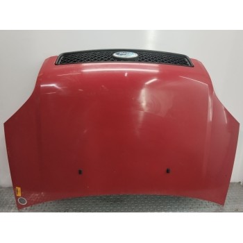 CAPOT DELANTERO 1532551 