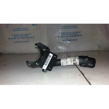 MANDO LIMPIA 4BO953503H  OEM 4BO953503H