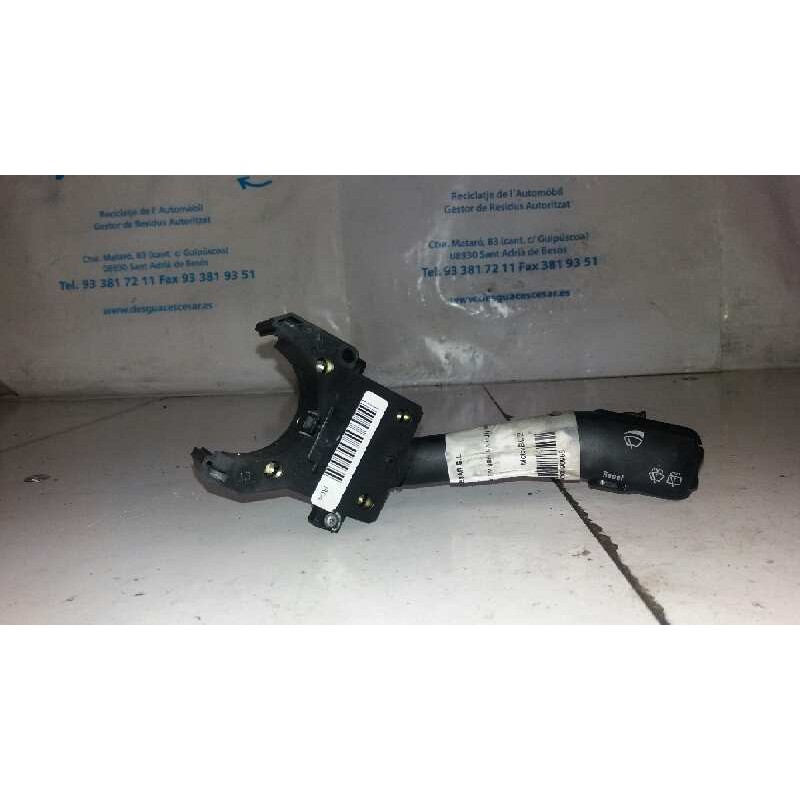 MANDO LIMPIA 4BO953503H  - imagen 1
