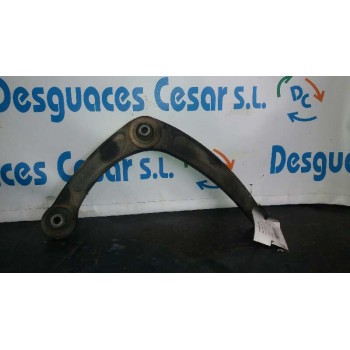 BRAZO SUSPENSION INFERIOR DELANTERO DERECHO 3521P3 