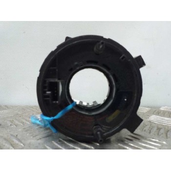 ANILLO AIRBAG 1J0959653C 