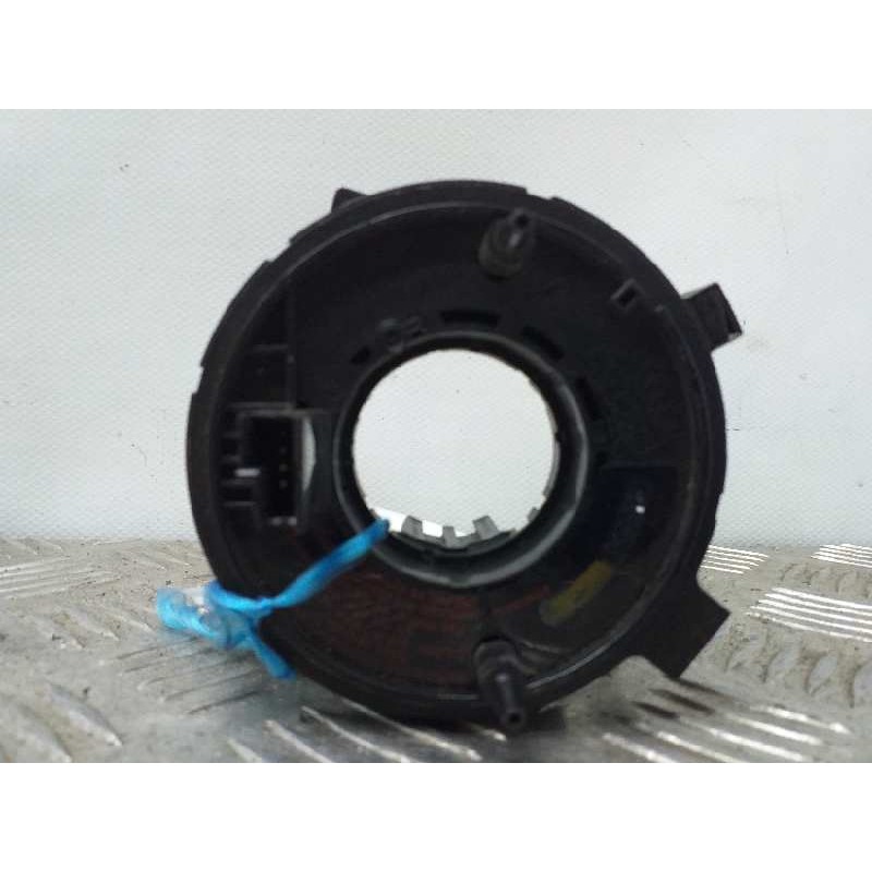 ANILLO AIRBAG 1J0959653C  - imagen 1