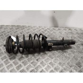 AMORTIGUADOR DELANTERO DERECHO 5202SZ 