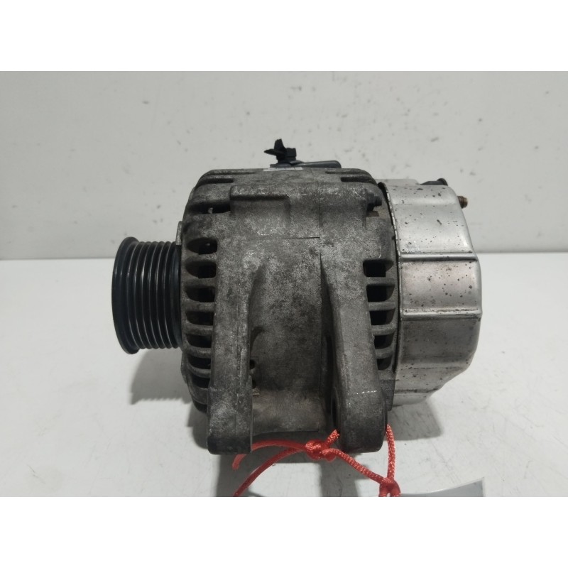 ALTERNADOR 373004A300  - imagen 4