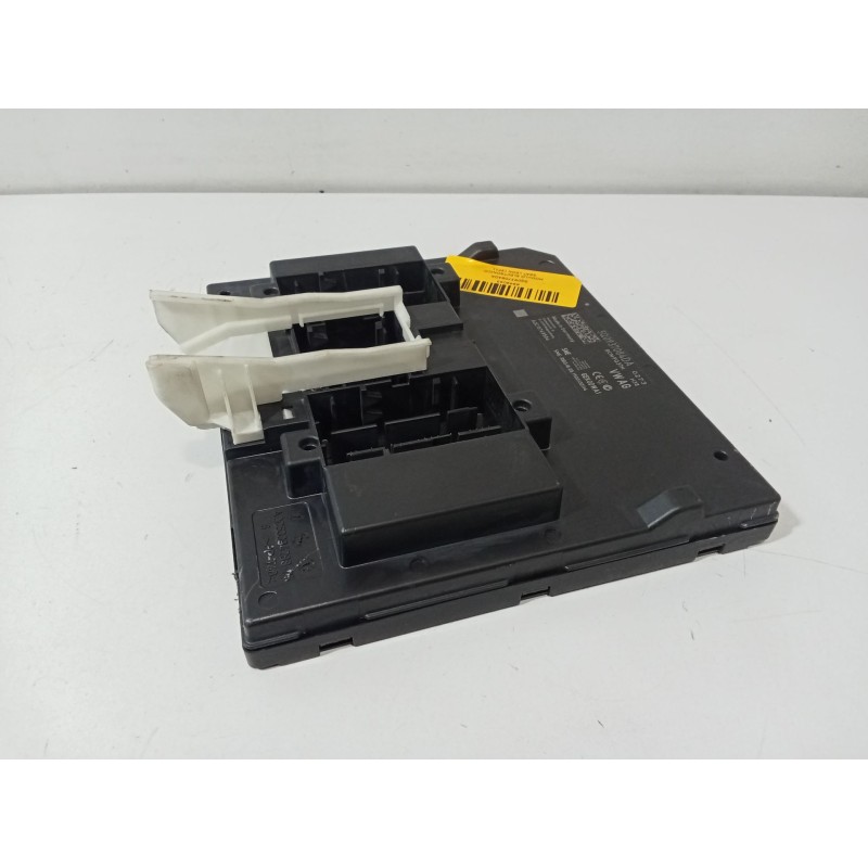 MODULO ELECTRONICO 5Q0937084DA  - imagen 2
