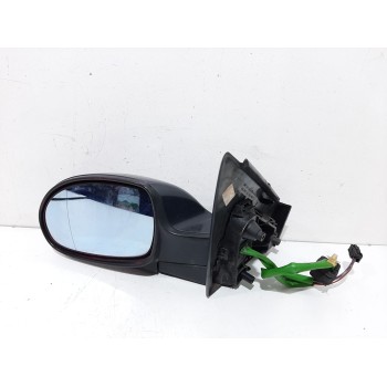 RETROVISOR IZQUIERDO 8149WK 