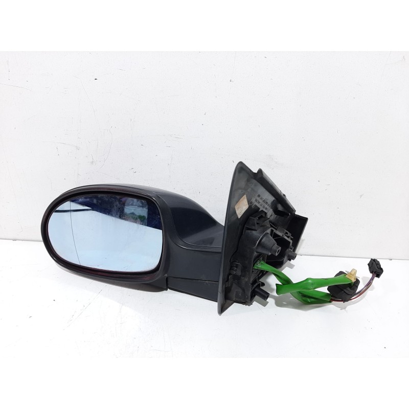 RETROVISOR IZQUIERDO 8149WK  - imagen 1