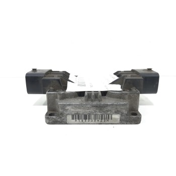 MODULO ELECTRONICO 12785051 WEAF005411 