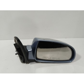 RETROVISOR DERECHO E11015763 ELÉCTRICO