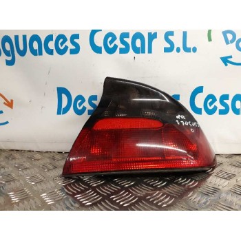 PILOTO TRASERO DERECHO 